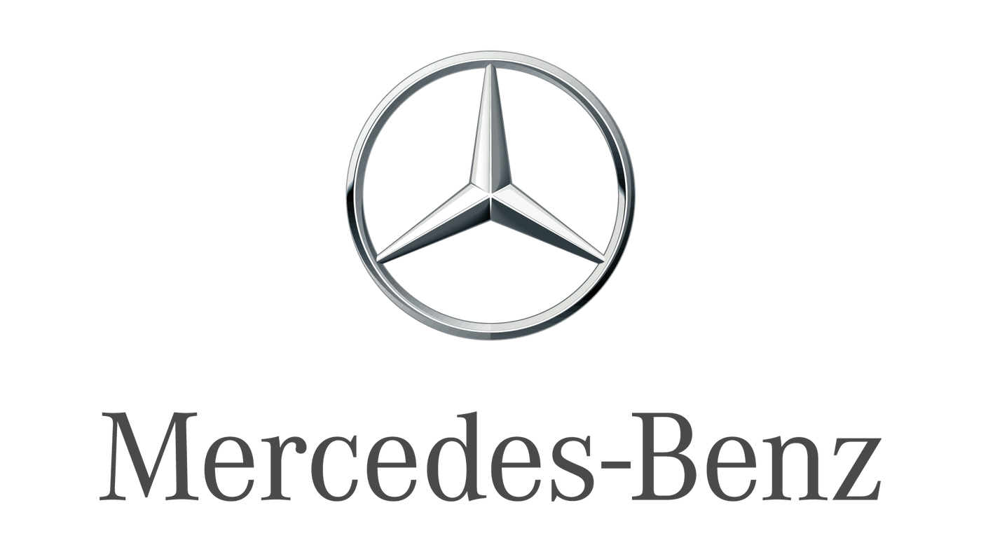 Mercedes – ExactMats
