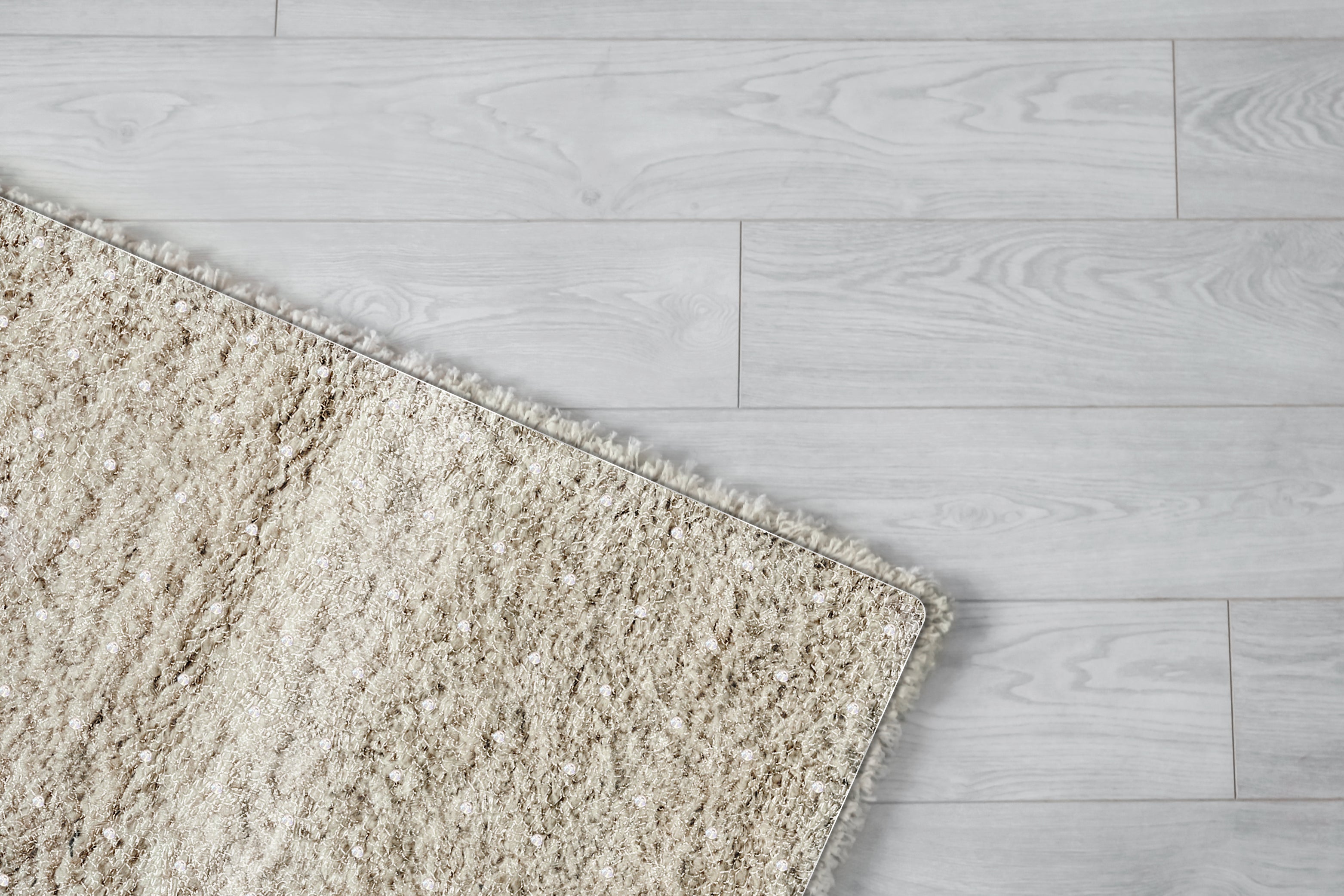 Home & Office ExactMats