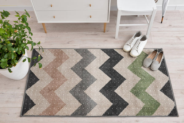 CarpetShield