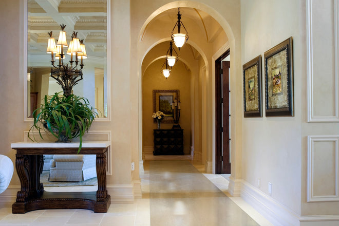 Riverstone