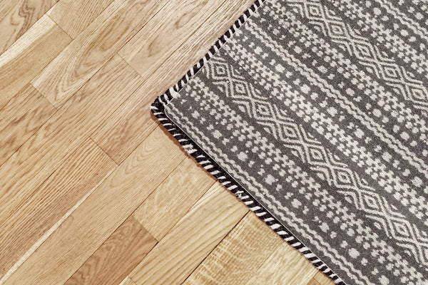 CarpetShield
