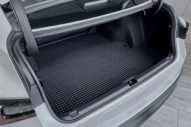 Chevrolet Fits Made, Exactmats - ExactMats All [2021 Premium (8-Passenger) Weather Floor X-Edition, Mats. 2024] USA – Tahoe