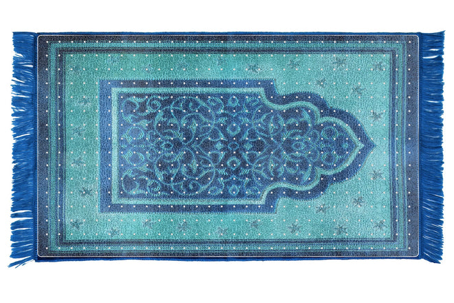 CarpetShield