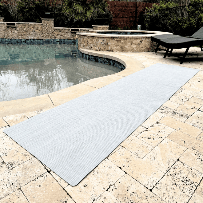 Acura ILX Hybrid [2013 - 2014]