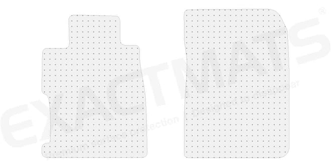 Acura ILX [2013 - 2021]
