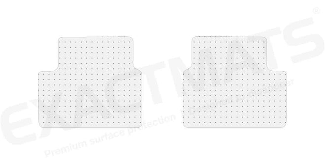 Acura ILX [2013 - 2021]