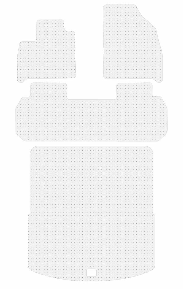 Buick Enclave [2018 - 2024]