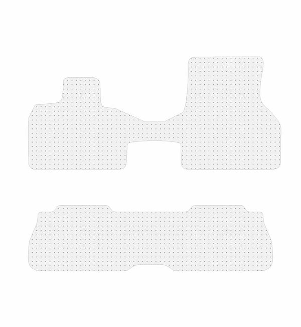 BMW iX [2022 - 2026]