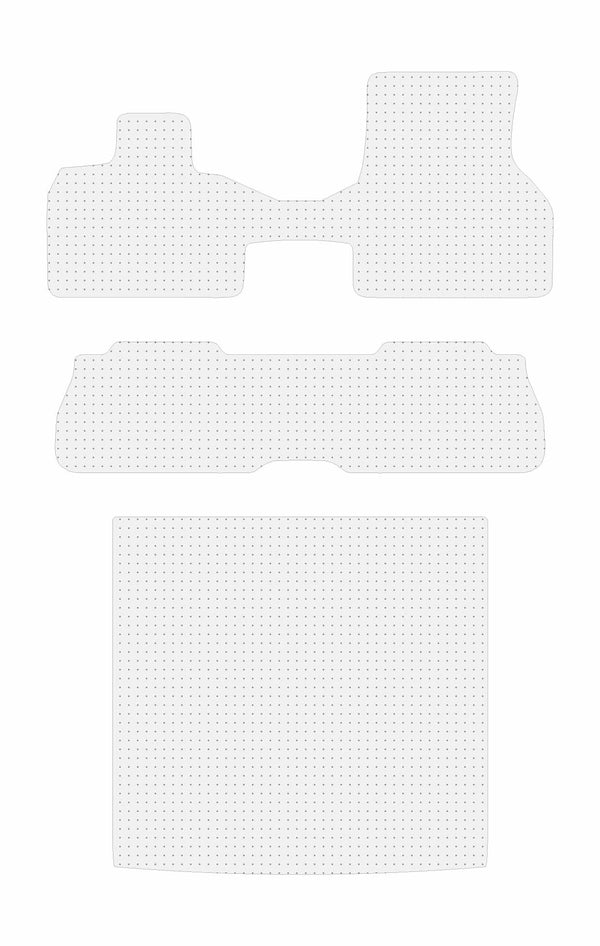 BMW iX [2022 - 2026]