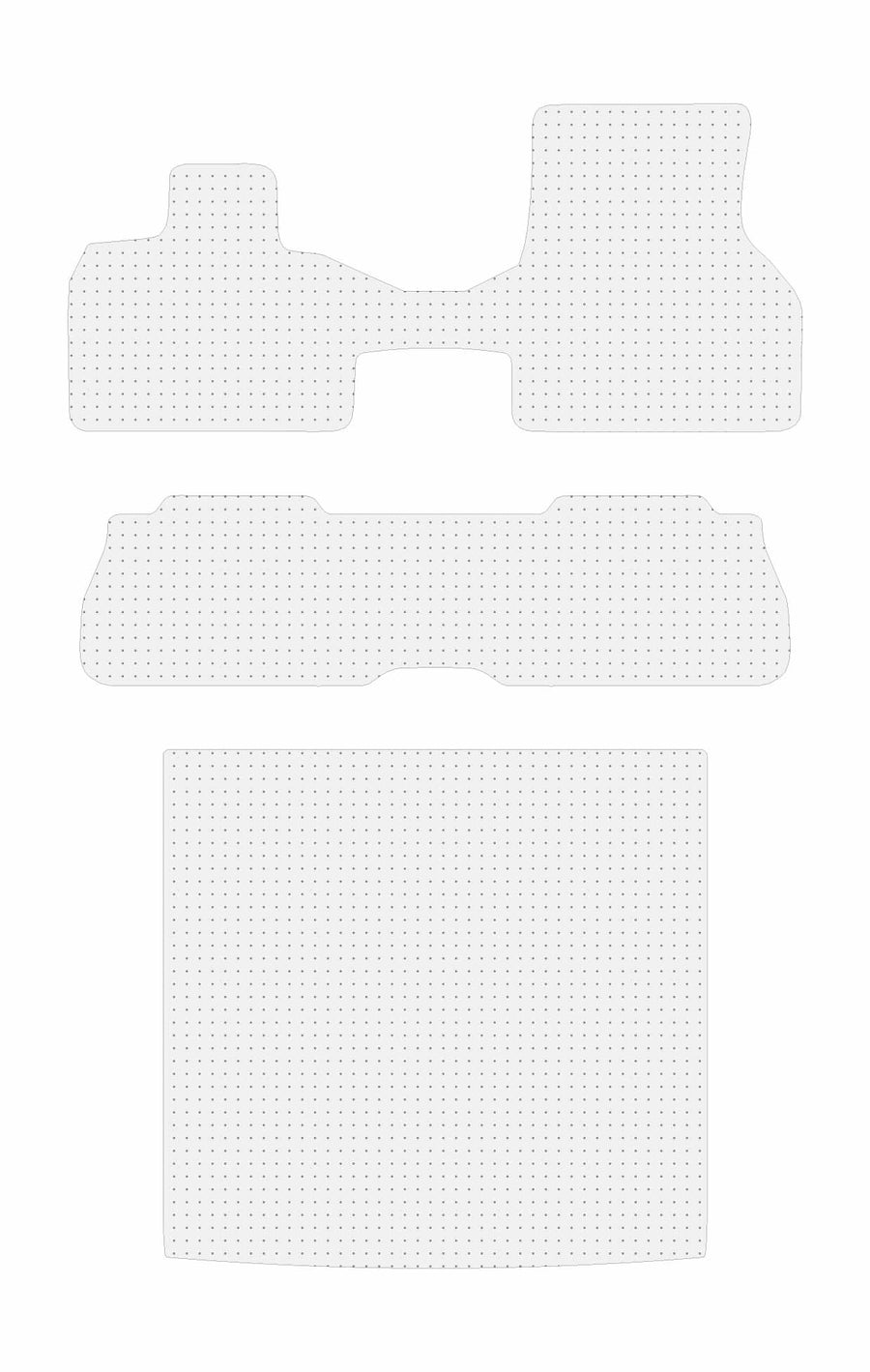 BMW iX [2022 - 2026]