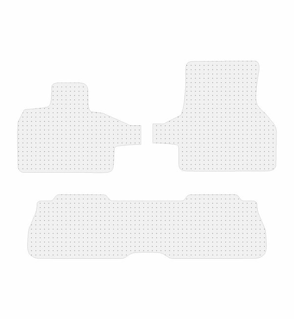 BMW iX [2022 - 2026]