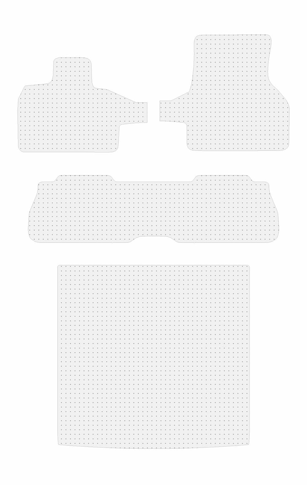 BMW iX [2022 - 2026]