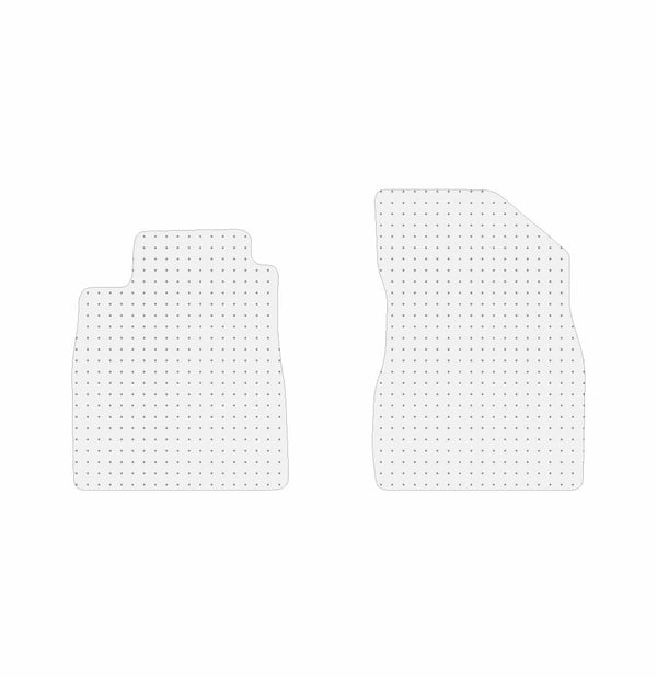 Chevrolet Trax [2024 - 2026]