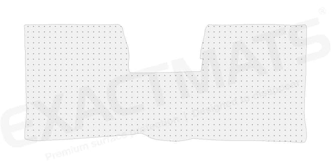 Ford Ranger [1998 - 2000]