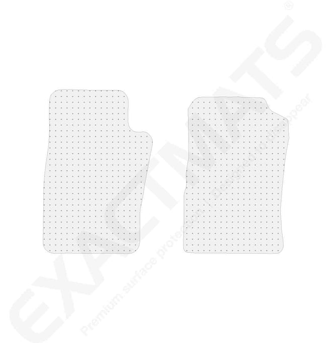 Ford Ranger [1998 - 2000]