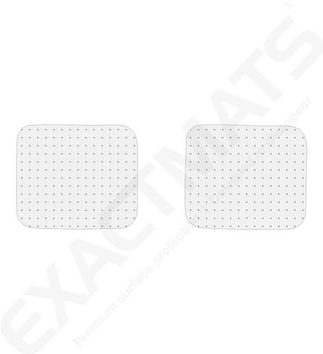 Ford Ranger [1998 - 2000]