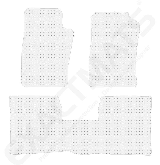 Ford Ranger [1998 - 2000]