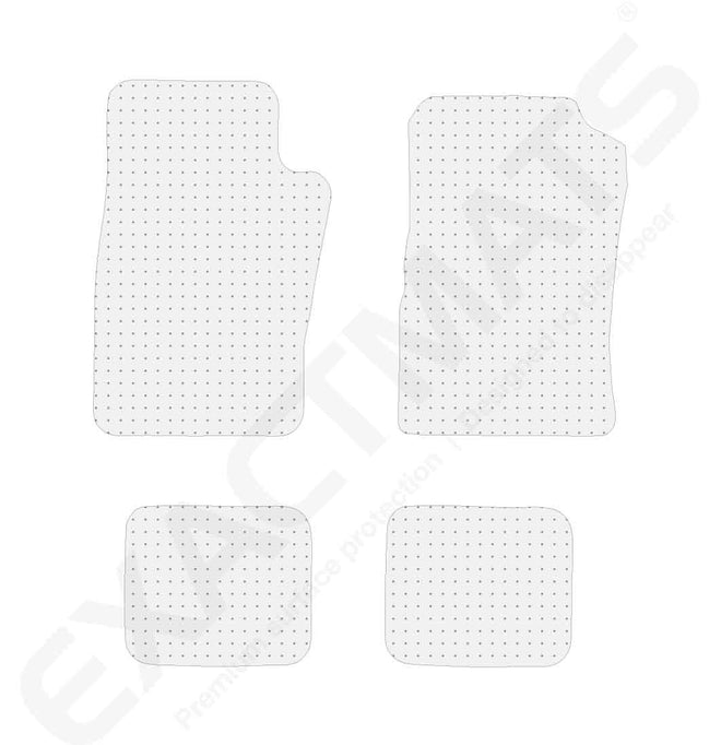 Ford Ranger [1998 - 2000]