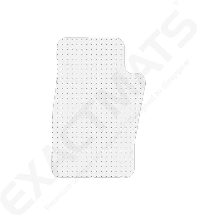 Ford Ranger [1998 - 2000]