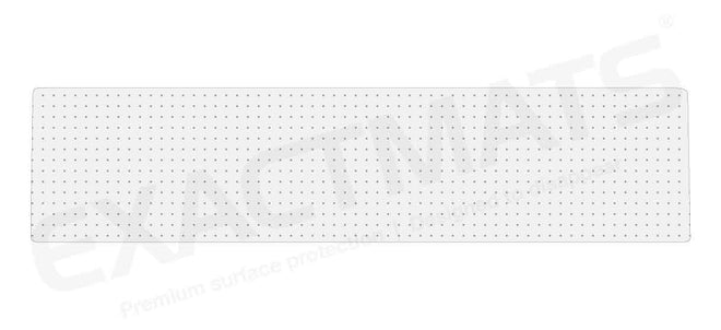 Ford F-150 (SuperCab / Regular Cab) [1998 - 2002]