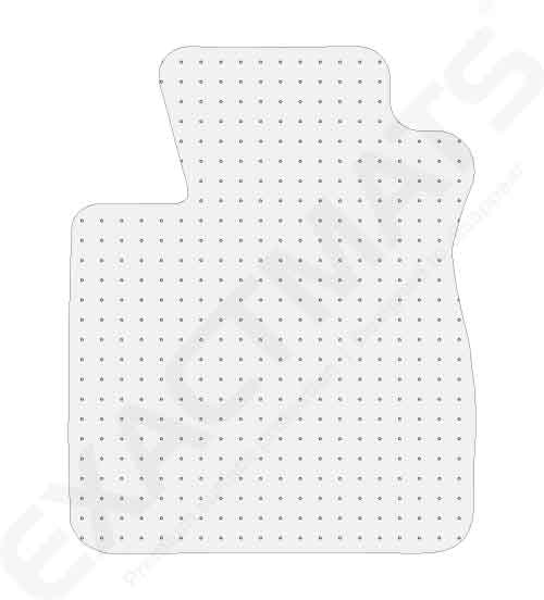 Ford F-150 (SuperCab / Regular Cab) [1998 - 2002]