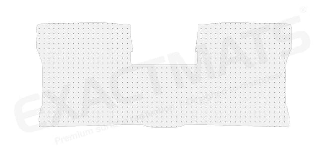 Ford Ranger (SuperCab) [2001 - 2011]