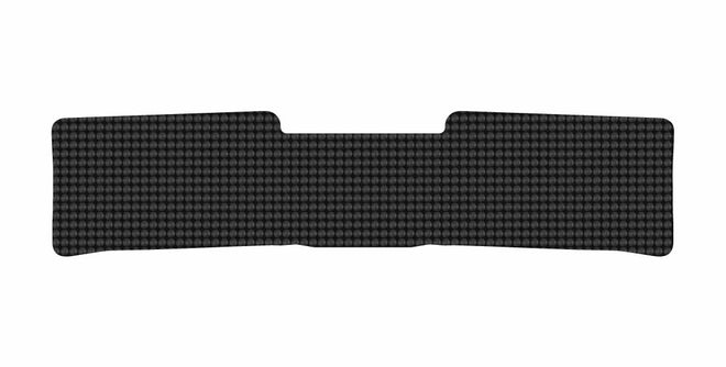 Lexus CT 200h [2011 - 2017]