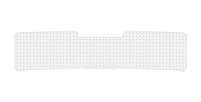 Lexus CT 200h [2011 - 2017]