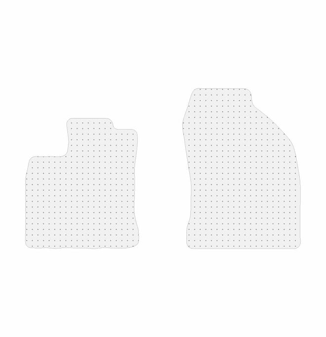 Lexus CT 200h [2011 - 2017]