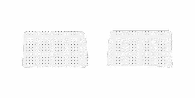 Lexus CT 200h [2011 - 2017]