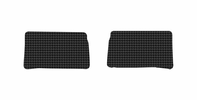 Lexus CT 200h [2011 - 2017]