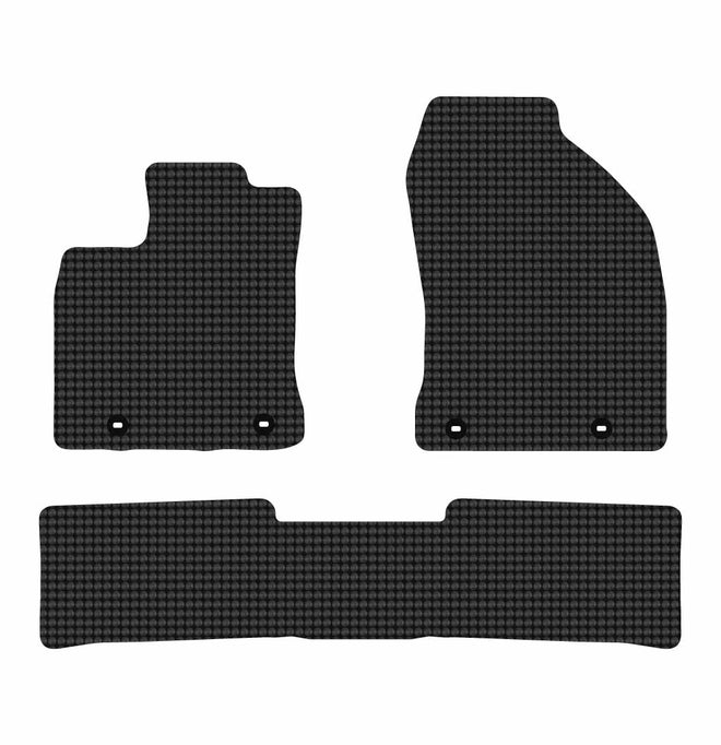 Lexus CT 200h [2011 - 2017]