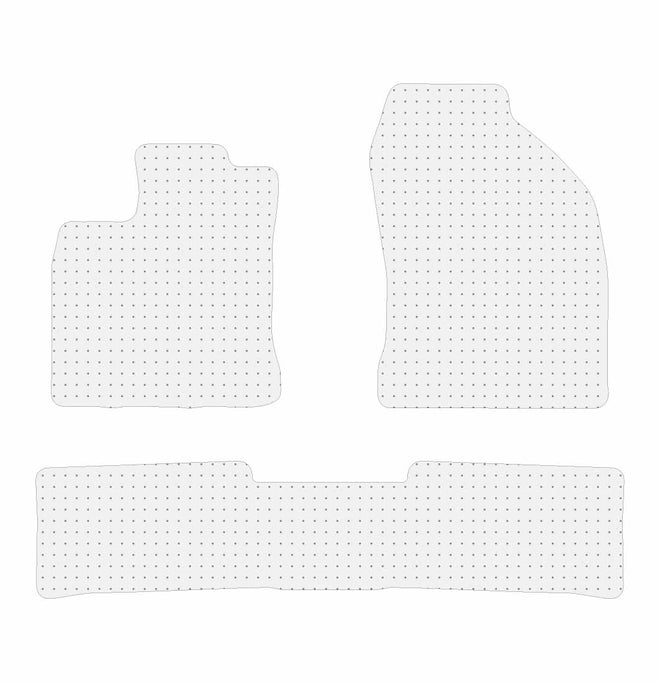 Lexus CT 200h [2011 - 2017]