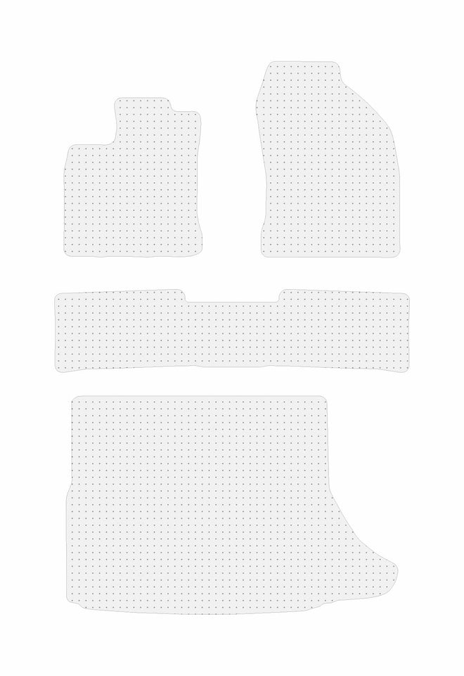 Lexus CT 200h [2011 - 2017]