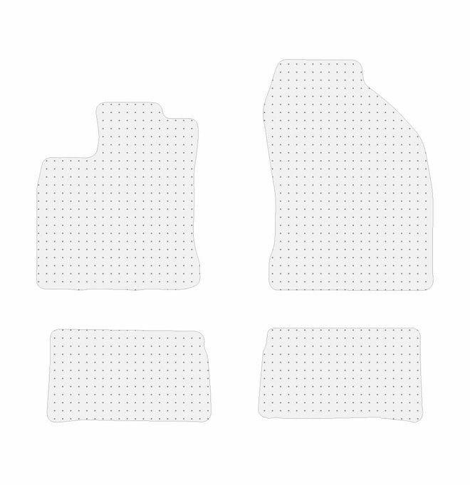 Lexus CT 200h [2011 - 2017]