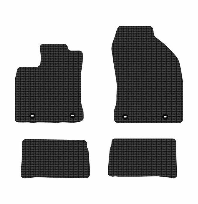 Lexus CT 200h [2011 - 2017]