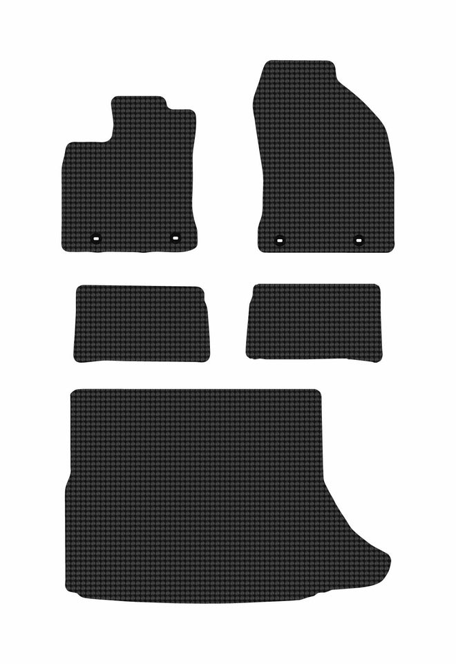 Lexus CT 200h [2011 - 2017]