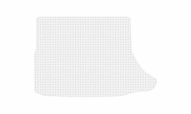 Lexus CT 200h [2011 - 2017]