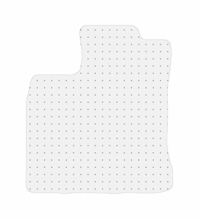 Lexus CT 200h [2011 - 2017]