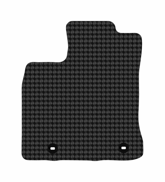 Lexus CT 200h [2011 - 2017]