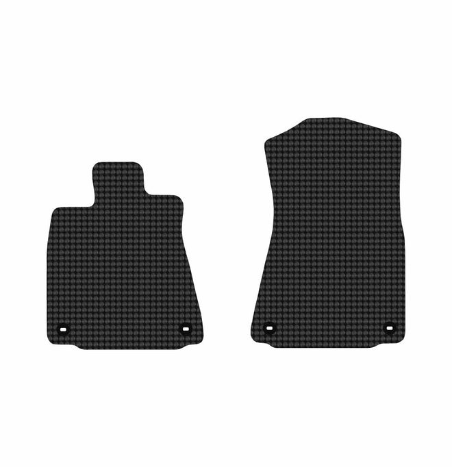 Lexus GS 350 [2013 - 2020]