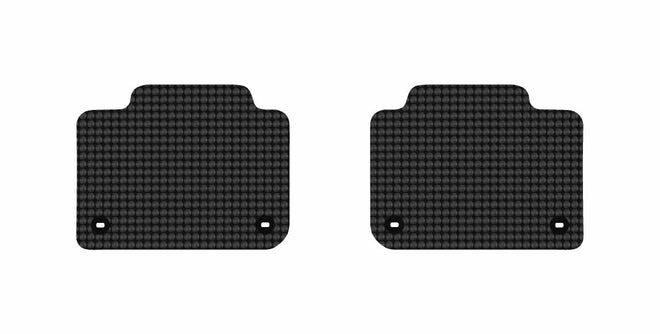 Lexus GS 350 [2013 - 2020]