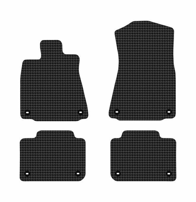 Lexus GS 350 [2013 - 2020]