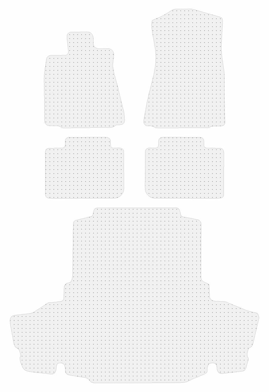 Lexus GS 350 [2013 - 2020]