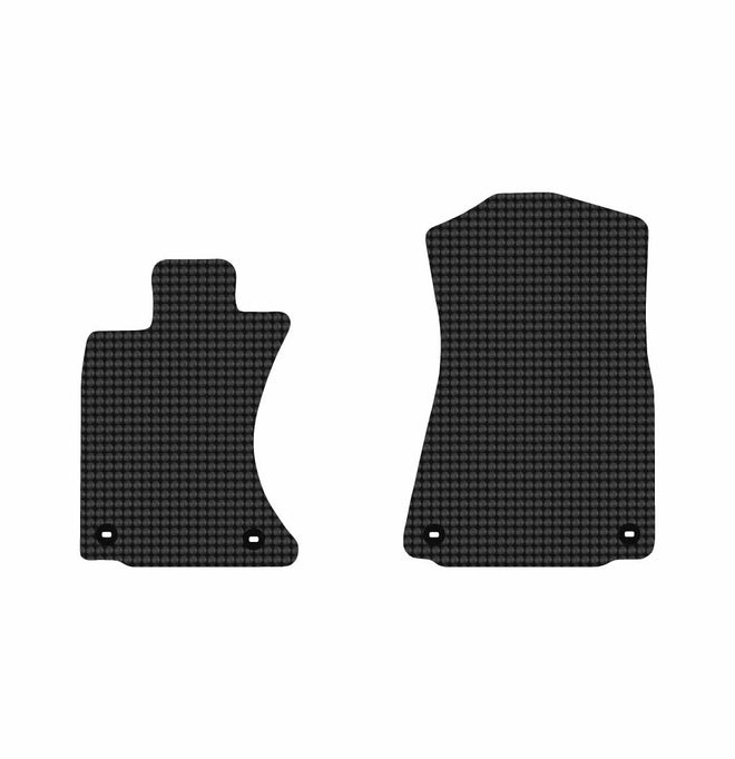 Lexus GS 350 [2013 - 2020]