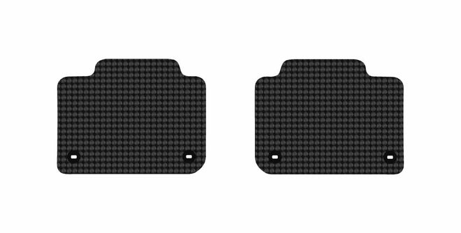 Lexus GS 350 [2013 - 2020]