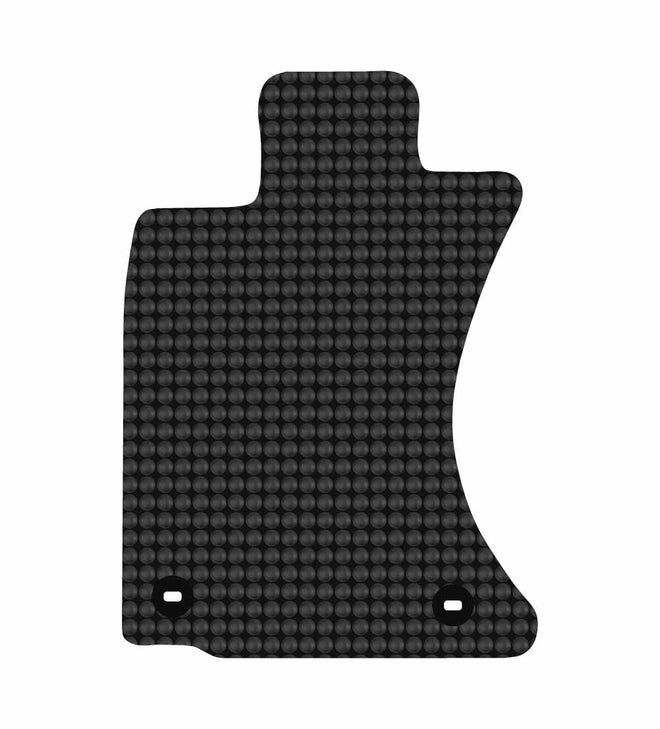 Lexus GS 350 [2013 - 2020]