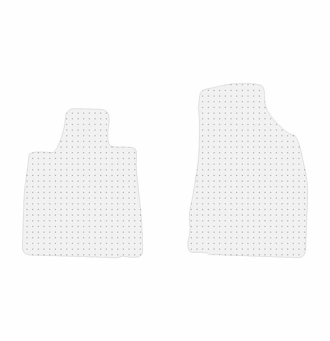 Lexus RX 350 [2013 - 2015]