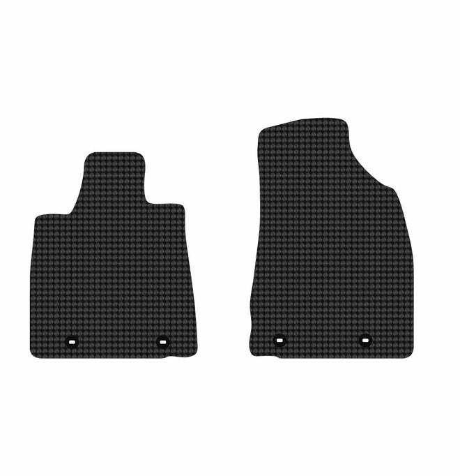 Lexus RX 350 [2013 - 2015]