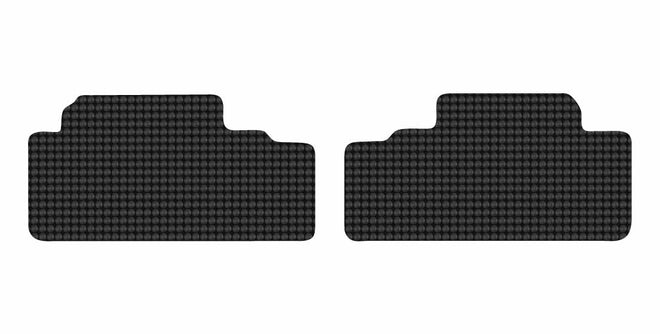 Lexus RX 350 [2013 - 2015]